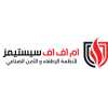 ام اف اف سيستيمز