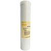 High Temperature White Grease Cartridge High Temperature White Grease Cartridge
