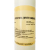 High Temperature White Grease Cartridge High Temperature White Grease Cartridge