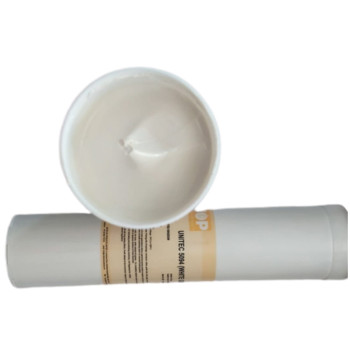 High Temperature White Grease Cartridge