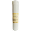 High Temperature White Grease Cartridge
