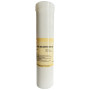 High Temperature White Grease Cartridge
