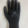 Gloves, maintenance, Strong brand