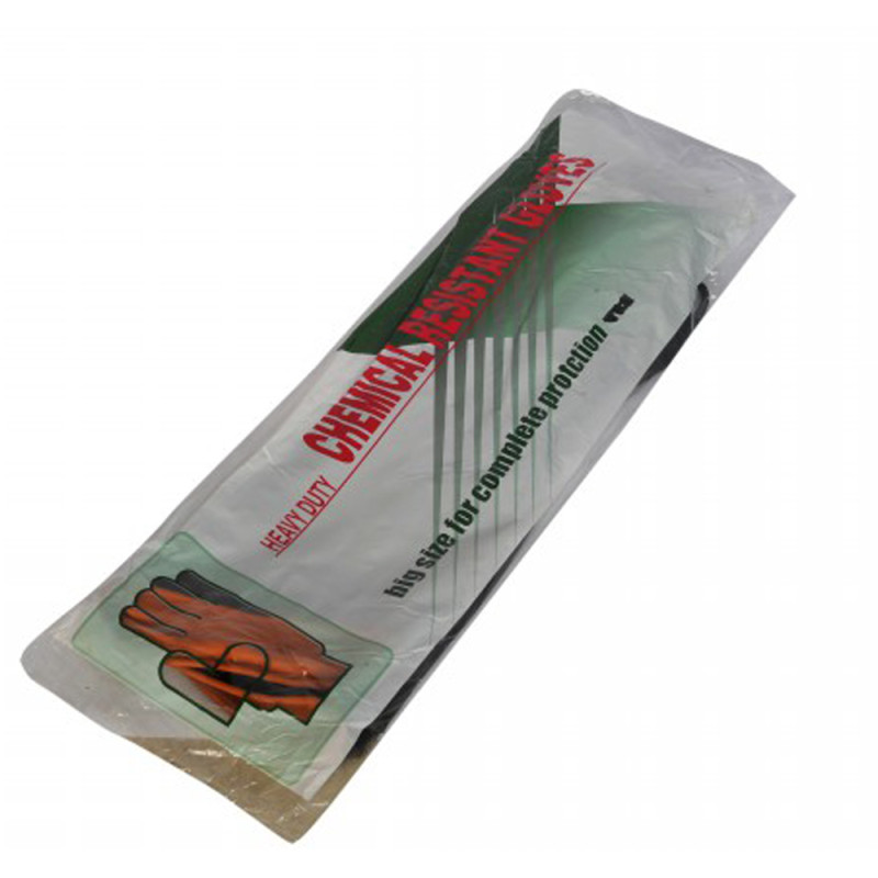 Acids Gloves 55 CM Acids Gloves 55 CM
