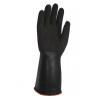 Acids Gloves