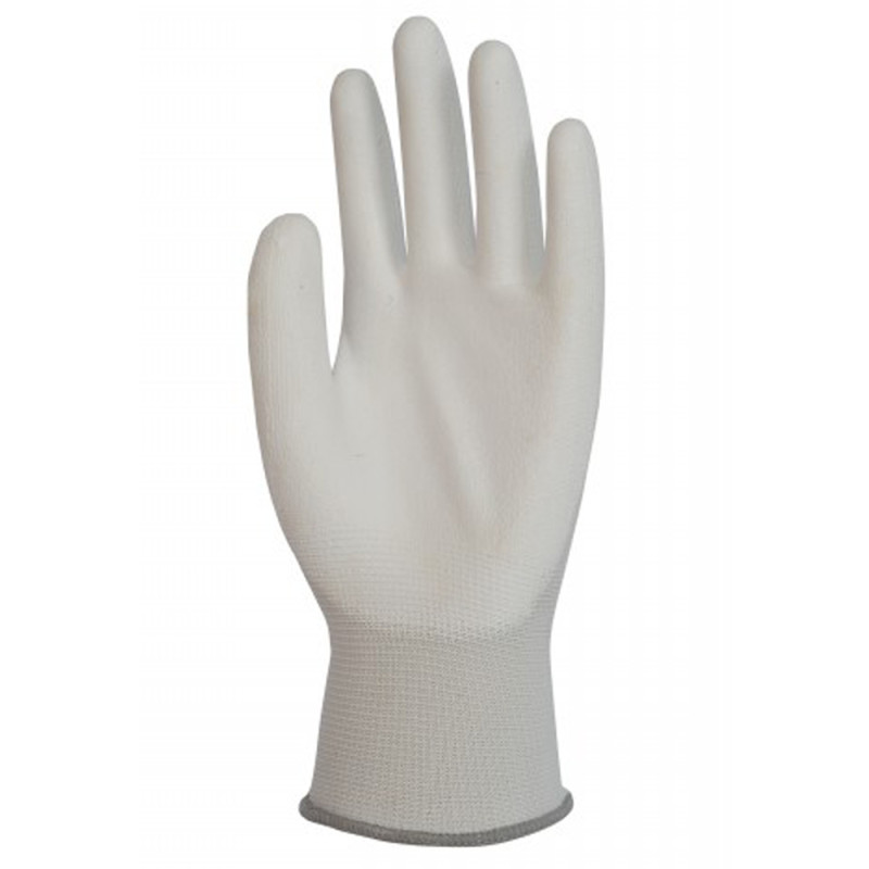 Electronic Gloves Electronic Gloves