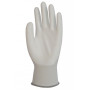 Electronic Gloves