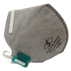 Carbon Respirator Valved Active FFP2 From SPC Carbon Respirator Valved Active FFP2 From SPC