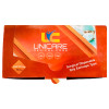 Face Mask Uni Care With Elastic Loops Box 50 Peace