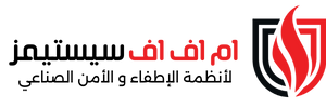ام اف اف سيستيمز ام اف اف سيستيمز